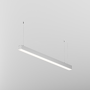 Светильник подвесной Подвесные линейные светильники LL312019