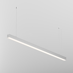 Светильник подвесной Подвесные линейные светильники LL312021