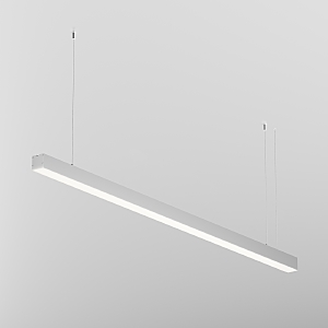 Светильник подвесной Подвесные линейные светильники LL312022