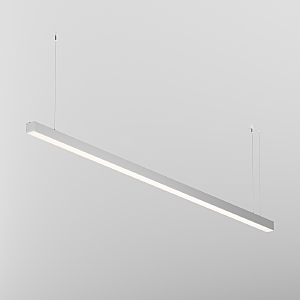 Светильник подвесной Подвесные линейные светильники LL312023