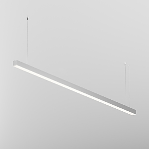 Светильник подвесной Подвесные линейные светильники LL312024