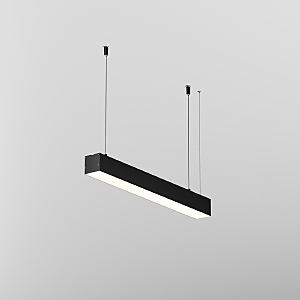 Светильник подвесной Подвесные линейные светильники LL312025