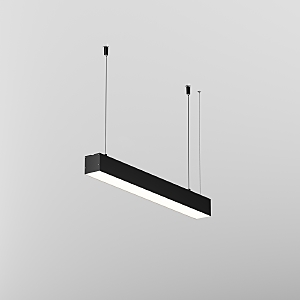 Светильник подвесной Подвесные линейные светильники LL312026