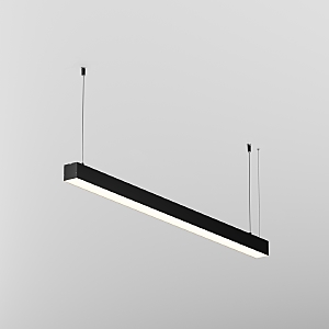 Светильник подвесной Подвесные линейные светильники LL312027