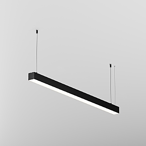 Светильник подвесной Подвесные линейные светильники LL312028