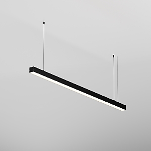 Светильник подвесной Подвесные линейные светильники LL312029