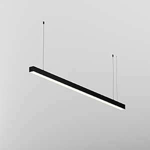 Светильник подвесной Подвесные линейные светильники LL312030