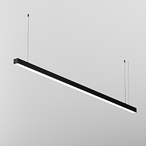 Светильник подвесной Подвесные линейные светильники LL312031