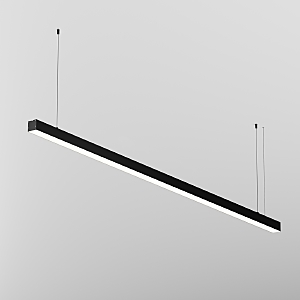 Светильник подвесной Подвесные линейные светильники LL312032