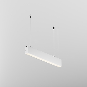 Светильник подвесной Подвесные линейные светильники LL312034