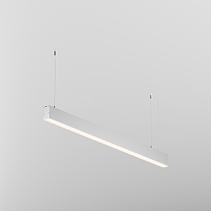 Светильник подвесной Подвесные линейные светильники LL312035