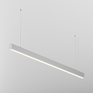 Светильник подвесной Подвесные линейные светильники LL312037