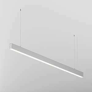 Светильник подвесной Подвесные линейные светильники LL312038