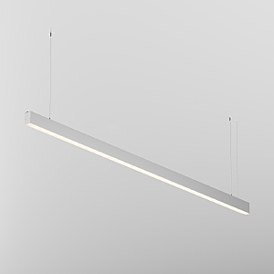 Светильник подвесной Подвесные линейные светильники LL312039