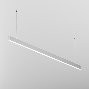 Светильник подвесной Подвесные линейные светильники LL312040