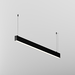 Светильник подвесной Подвесные линейные светильники LL312043