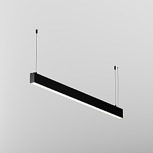 Светильник подвесной Подвесные линейные светильники LL312044