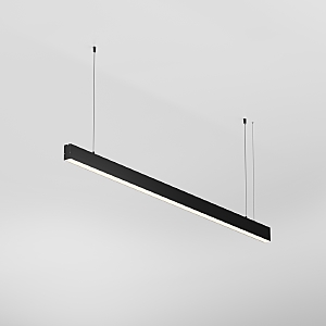 Светильник подвесной Подвесные линейные светильники LL312045