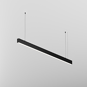 Светильник подвесной Подвесные линейные светильники LL312046