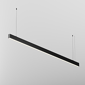 Светильник подвесной Подвесные линейные светильники LL312047