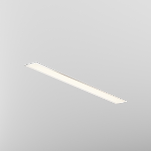 Встраиваемый светильник Встраиваемые линейные светильники LL313001