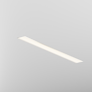 Встраиваемый светильник Встраиваемые линейные светильники LL313002