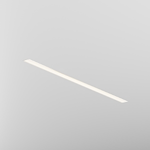 Встраиваемый светильник Встраиваемые линейные светильники LL313004