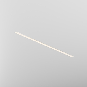 Встраиваемый светильник Встраиваемые линейные светильники LL313005