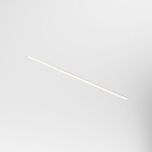 Встраиваемый светильник Встраиваемые линейные светильники LL313006