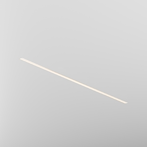 Встраиваемый светильник Встраиваемые линейные светильники LL313007