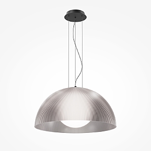 Светильник подвесной Batten MOD472PL-L33B3K