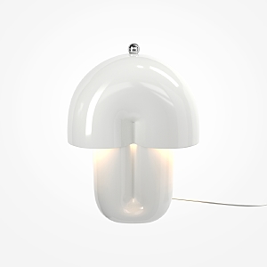 Настольная лампа Hope MOD479TL-L14W3K