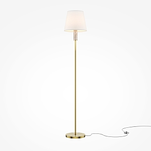 Торшер Lira MOD483FL-01BS