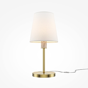 Настольная лампа Lira MOD483TL-01BS