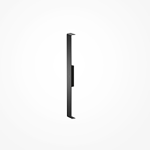 Настенный светильник Bracket MOD492WL-L16BK