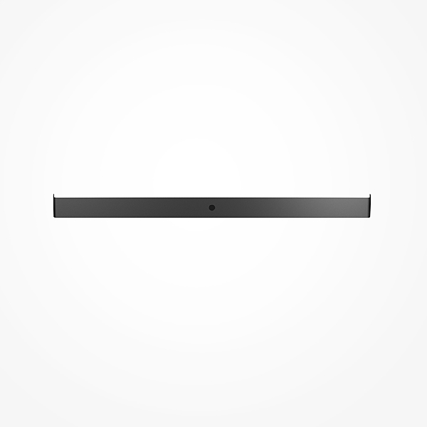 Настенный светильник Bracket MOD492WL-L20BK