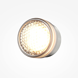 Настенный светильник Olo MOD493WL-L6PTK