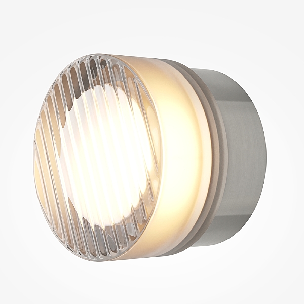 Настенный светильник Olo MOD493WL-L6PTK1