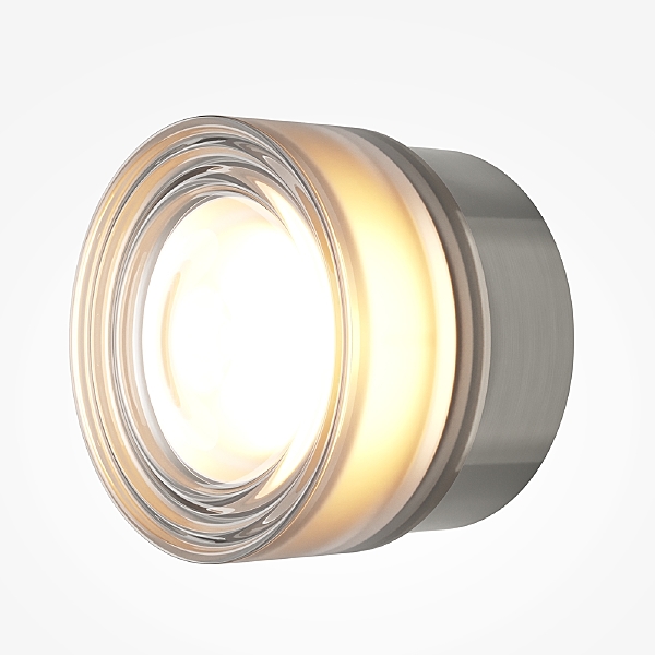Настенный светильник Olo MOD493WL-L6PTK2
