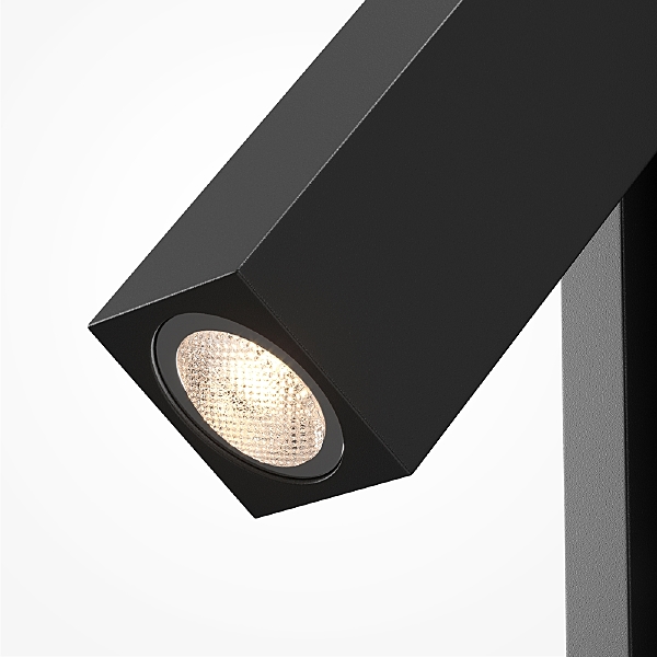 Настенный светильник Axiom MOD495WL-L3B3K1