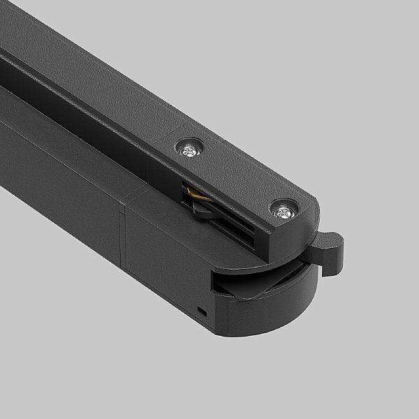 Трековый светильник Basis TR000-1-12W3K-B_1