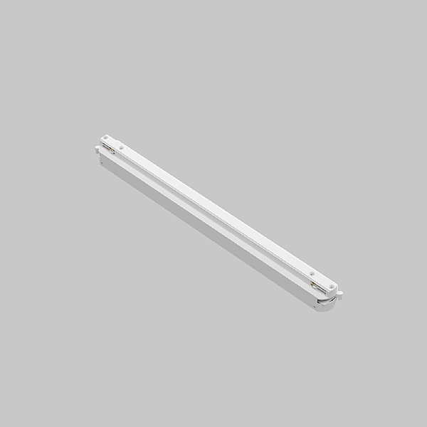 Трековый светильник Basis TR000-1-12W3K-W_1