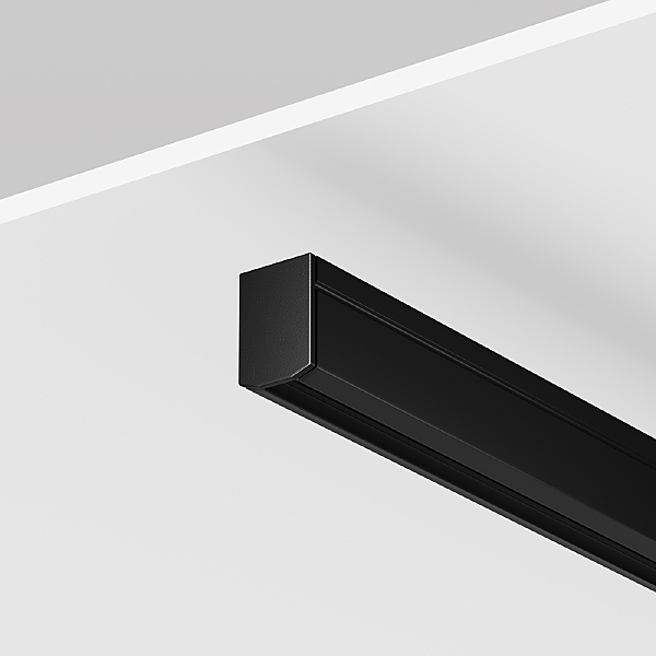 Шинопровод Busbar trunkings Levity TRX184-112B-1