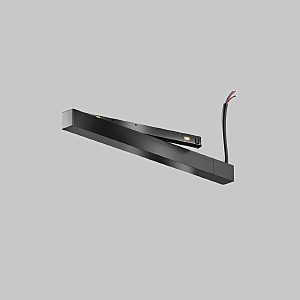 Блок питания Power Supply Exility X TRX239DR-100B