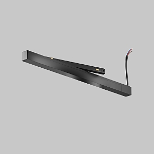 Блок питания Power Supply Exility X TRX239DR-150B