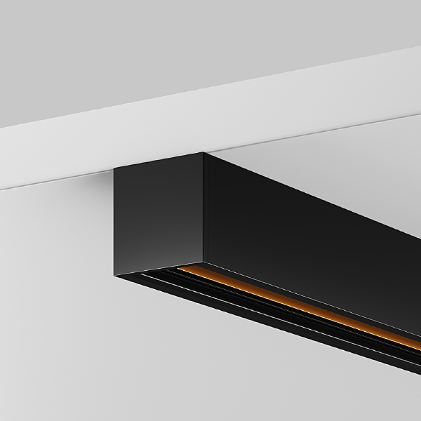 Шинопровод Busbar trunkings Exility TRXMN034-412B