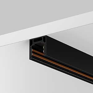 Шинопровод Busbar trunkings Exility TRXMN034-412B