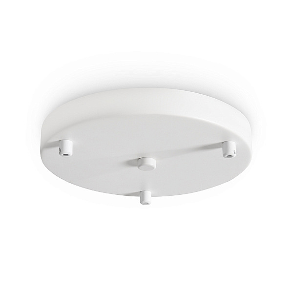 Аксессуар Pietre FR5592A-03BS