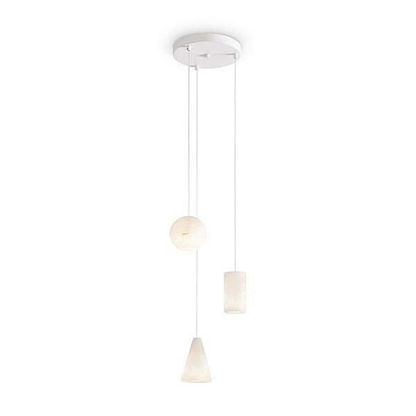 Аксессуар Pietre FR5592A-03BS