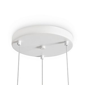 Аксессуар Pietre FR5592A-03BS